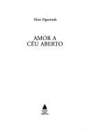 Amor a céu aberto