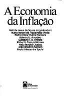 A Economia da inflação