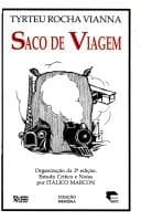 Saco de viagem
