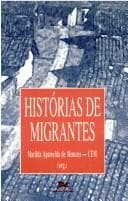 Histórias de migrantes