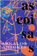 As coisas