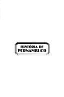 História de Pernambuco