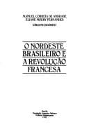 Nabuco e a federação