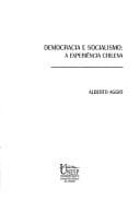 Democracia e socialismo: a experiência chilena