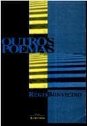 Outros poemas, 1990-1992