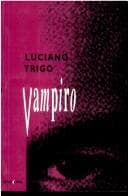 Vampiro: romance