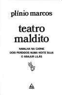 Teatro maldito