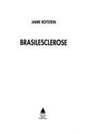 Brasilesclerose