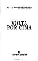 Volta por cima