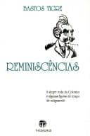 Reminiscências: a alegre roda da Colombo e algumas figuras do tempo de antigamente