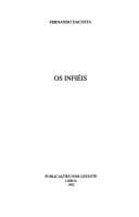 Os infiéis
