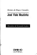 Retrato de braços cruzados: seguido de páginas de Itália