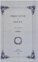 Frei Luis de Sousa