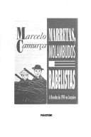 Marretas, molambudos e rabelistas: a revolta de 1914 no Juazeiro