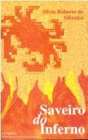 Saveiro do inferno