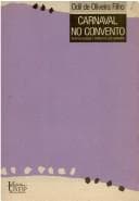 Carnaval no convento: intertextualidade e paródia em José Saramago
