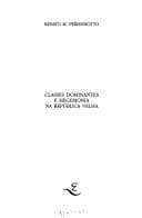 Classes dominantes e hegemonia na República Velha