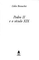 Pedro II e o século XIX