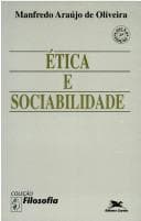 Etica e sociabilidade