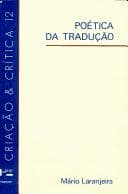 Poética da tradução: do sentido à significância