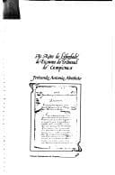 As ações de liberdade de escravos do Tribunal de Campinas