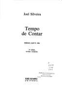 Tempo de contar