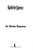 As terras ásperas