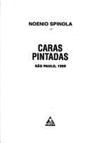 Caras pintadas: São Paulo, 1999