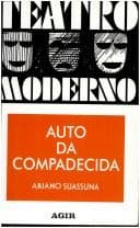 Auto da compadecida