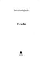 Fachadas