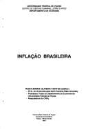 Inflação brasileira