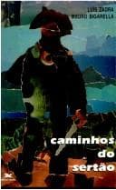 Caminhos do sertão
