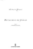 Retalhos de Jonas