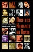 Direitos humanos no Brasil, 1992-1993
