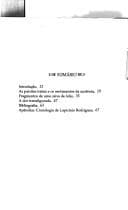 As paixões tristes: Lupicínio e a dor-de-cotovelo