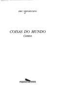 Coisas do mundo: contos