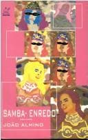 Samba-enredo: romance