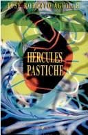 Hércules Pastiche