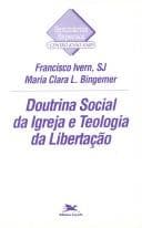 Doutrina social da Igreja e teologia da libertação