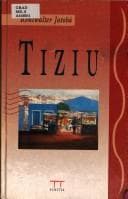Tiziu
