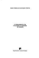 O pensamento de Vygotsky e Bakhtin no Brasil