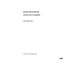 Alcides Rocha Miranda: caminho de um arquiteto