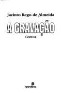 A gravação: contos