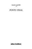 Ponto final