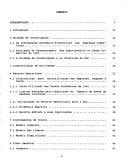 Pesquisa anual de comércio--PAC