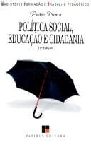 Política social, educação e cidadania