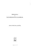 Burocracia e elites burocráticas no Brasil