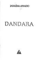 Dandara
