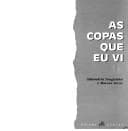 As copas que eu vi