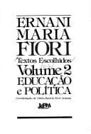 Educação e política